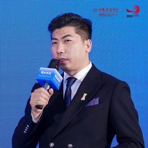 大白爱设计头像