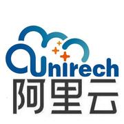 unirech的个人资料头像