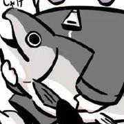 Lii的个人资料头像