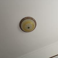 极速丹东3Y6头像