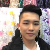 用户7310421372558头像