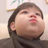 孙钰博635头像
