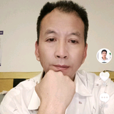珍惜人人生t头像