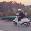 肉酱在路上的个人资料头像