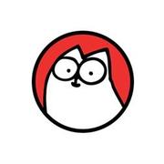 sahua的个人资料头像