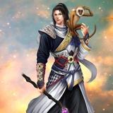 小锦李666头像