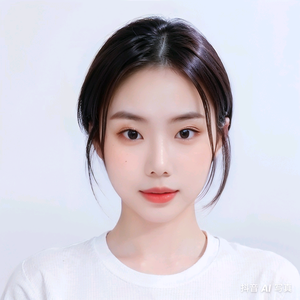 御姐头像