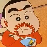 征兆征兆的个人资料头像