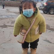 爱蹦迪的小小酥的个人资料头像