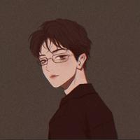 一笑而过7131头像