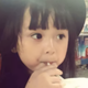 无鎍谓6935304头像