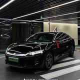 彭于晏的小汉头像