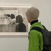 py0007的个人资料头像