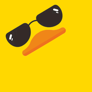 皮皮歪的个人资料头像