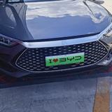 用户7250806934439头像