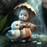 西宁冠虹电机头像