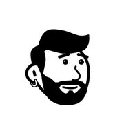 noBusinessman的个人资料头像