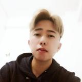 灰阁  小海头像