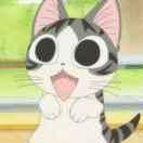 李岩君的个人资料头像