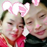 《年华》奋斗头像