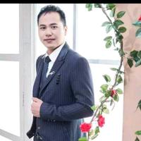 用户2138408124263头像