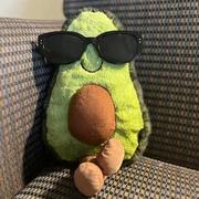 amin的个人资料头像