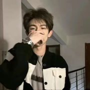 用户7502991023854的个人资料头像