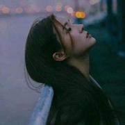 我不乖的个人资料头像