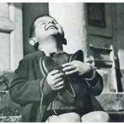 NicknamedCoco的个人资料头像