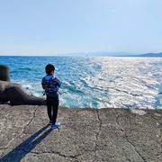 林海雪猿的个人资料头像