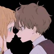 咕朗台的个人资料头像