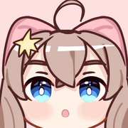 嘉然今天吃什么aafd的个人资料头像