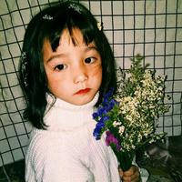 用户1573391975687头像