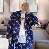 金富达二手车行头像