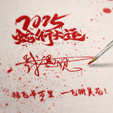 辛之甄选好物头像