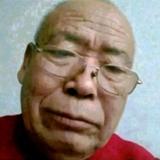 9爷头像