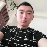 直爽星辰UH4头像