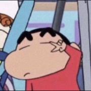 Weikizzz的个人资料头像
