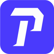 PicDoc可图文档的个人资料头像