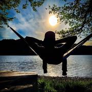 半夏L的个人资料头像