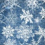 打倒吹国党头像