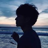 用户4009163583431头像