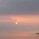 黄锦伟的个人资料头像