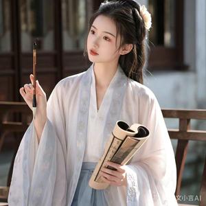勇敢生活的利拉头像