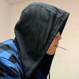荣耀搜索小队头像