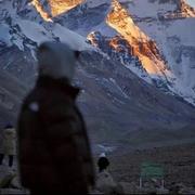 ECH00O00的个人资料头像