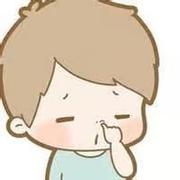 zhypy的个人资料头像