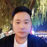 王志远1012头像