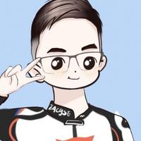 幽默微风4w2头像