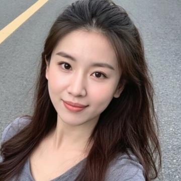 多彩火车nDA头像